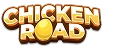 Logo chicken.road-italia.co.it